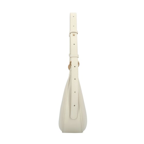 PINKO Half Moon Borsa a tracolla Pelle 26 cm
