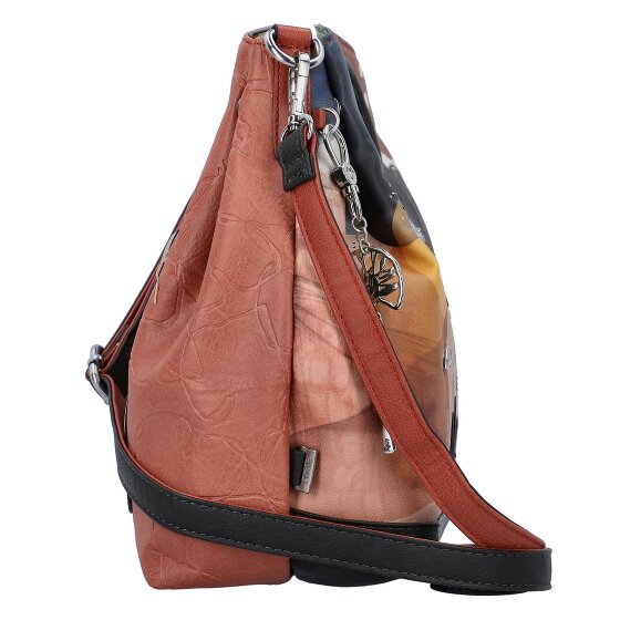 Anekke Borsetta 31 cm