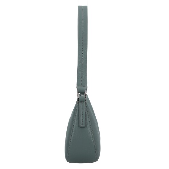 Hugo Chris Borsa a tracolla 27 cm Hugo Chris Borsa a tracolla 27 cm