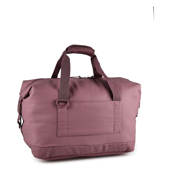 American Tourister Urban Tide Borsa da viaggio Weekender 60 cm