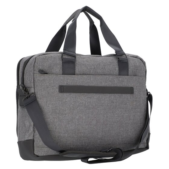 Lightpak Twyx Cartella 40 cm per computer portatile