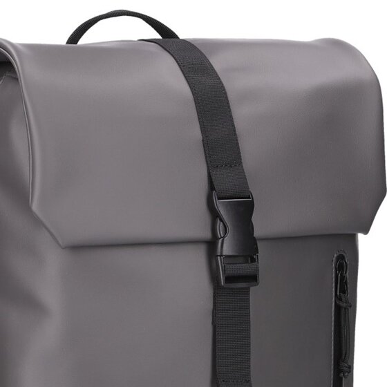 Zwei Cargo Zaino da giorno 43 cm Scomparto per laptop