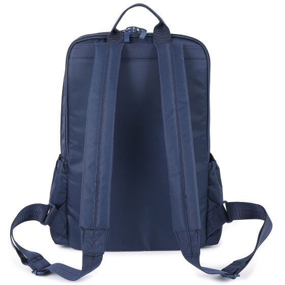 Hedgren Inner City Ava Zaino da giorno Protezione RFID 37 cm Scomparto per laptop