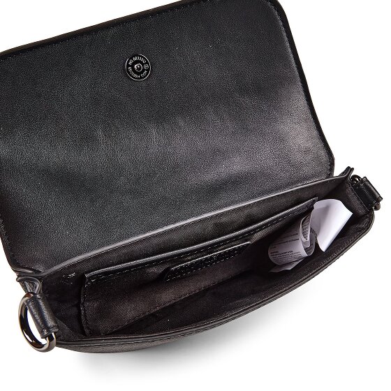 Valentino King RE Borsa a tracolla 21 cm