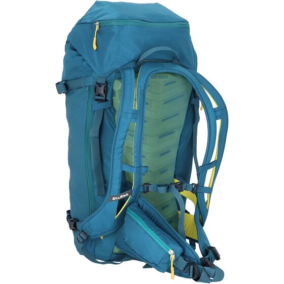 Salewa Zaino Randonnee 36 62 cm