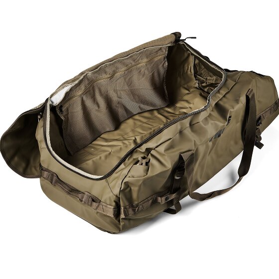 Thule Chasm 130 L Borsa da viaggio Weekender 86 cm