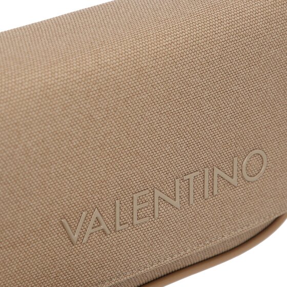 Valentino Wira Borsa a tracolla 20.5 cm
