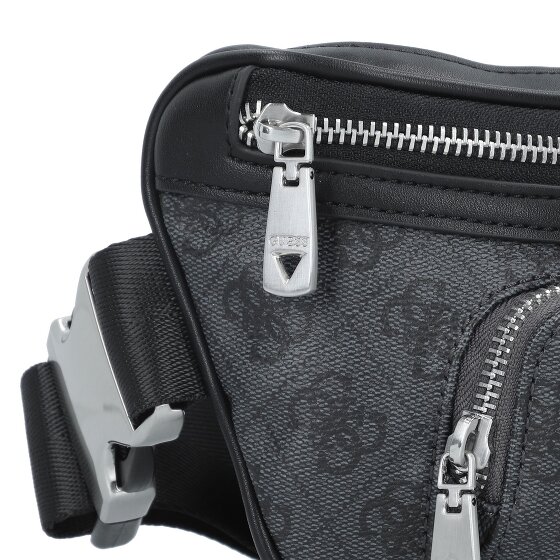Guess Vezzola Marsupio 23 cm
