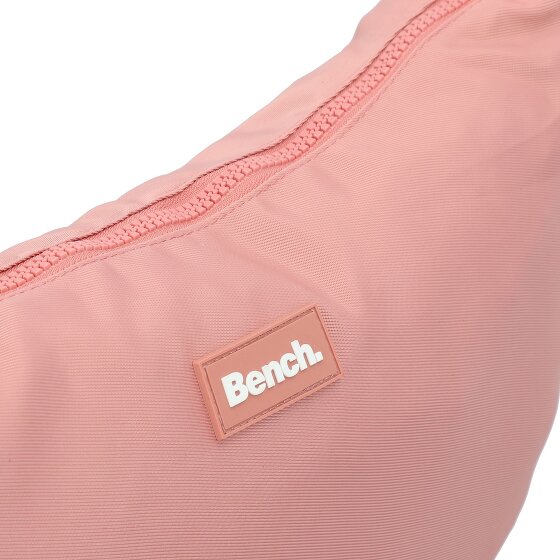 Bench Nova Borsa a tracolla 39 cm