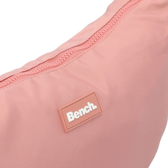 Bench Nova Borsa a tracolla 39 cm
