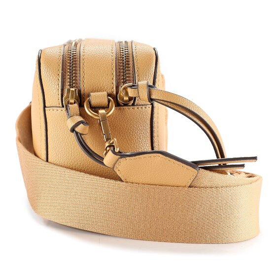 PINKO Carrie Borsa a tracolla Pelle 20 cm