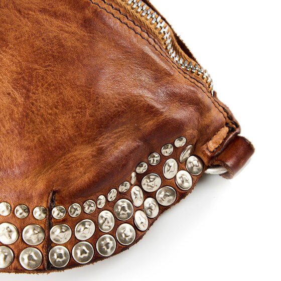 Campomaggi Michela Marsupio Pelle 26 cm