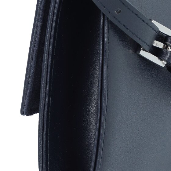 Picard Auguri Auguri Pochette Pelle 19 cm