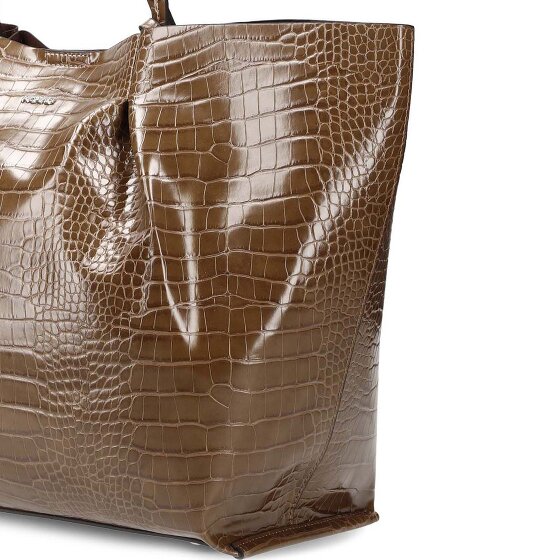 Picard Wild Art Borsa shopper 45 cm