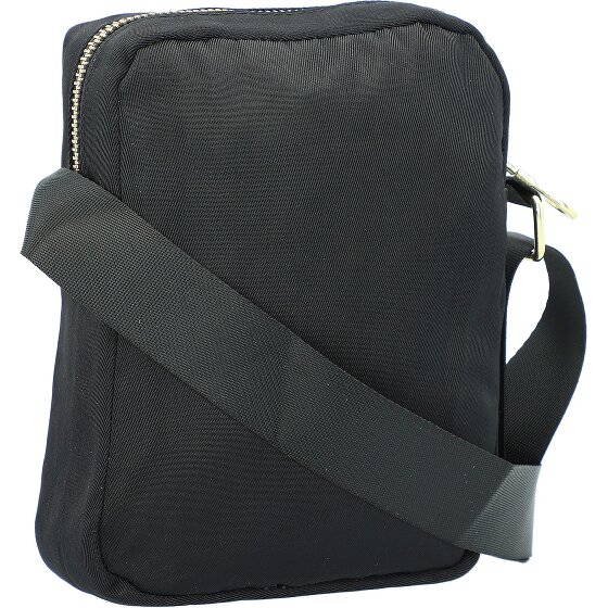 Bench city girls Borsa a tracolla 14 cm