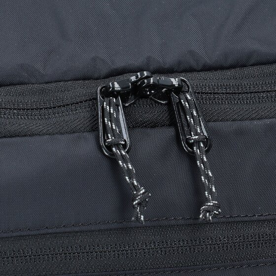 Fjällräven High Coast 36 Borsa da viaggio Weekender 56 cm