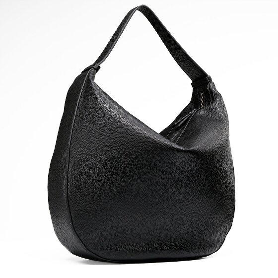 Armani Exchange Susie Borsa a tracolla 40 cm