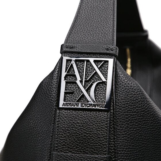 Armani Exchange Susy Borsa a tracolla 40 cm