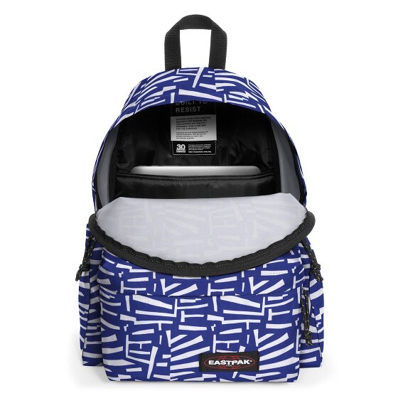 Eastpak Day Pak'R Zaino da giorno 40 cm Scomparto per laptop