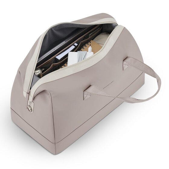 Kapten & Son Storen Borsa da viaggio Weekender 48 cm