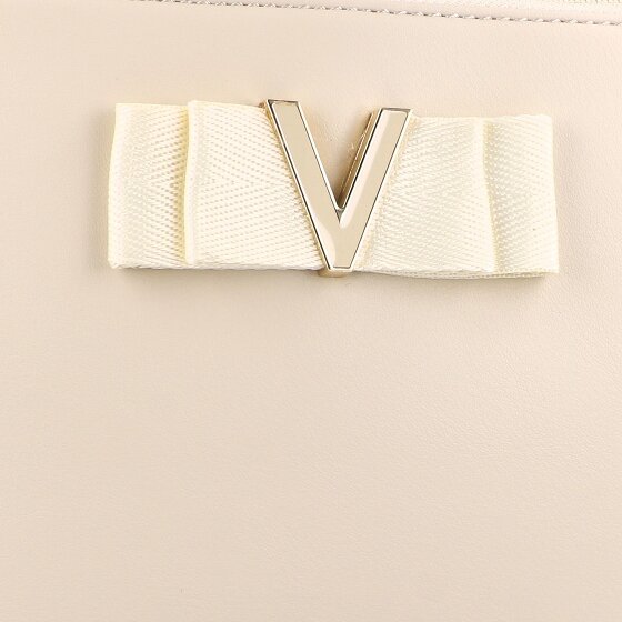 Valentino Whitney Pochette 25 cm