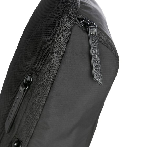 bugatti Borsa a tracolla casual da 30 cm