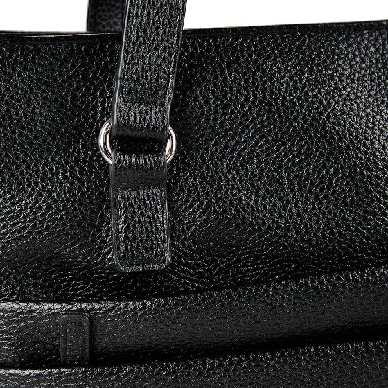 Gabor Eliska Borsa a spalla 40 cm