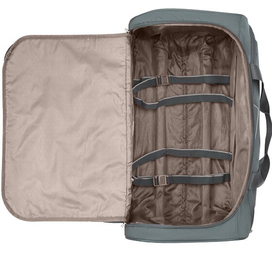 Roncato Joy 2-Wheel Holdall 58 cm