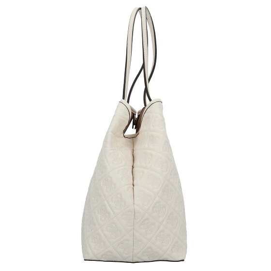 Guess Adelasia Borsa shopper 41 cm