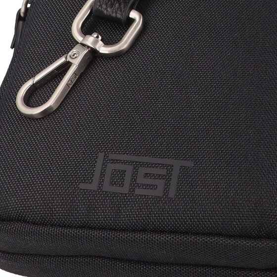 Jost Bergen Custodia per cellulare 12 cm Jost Bergen Custodia per cellulare 12 cm