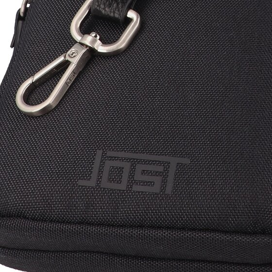 Jost Bergen Custodia per cellulare 12 cm