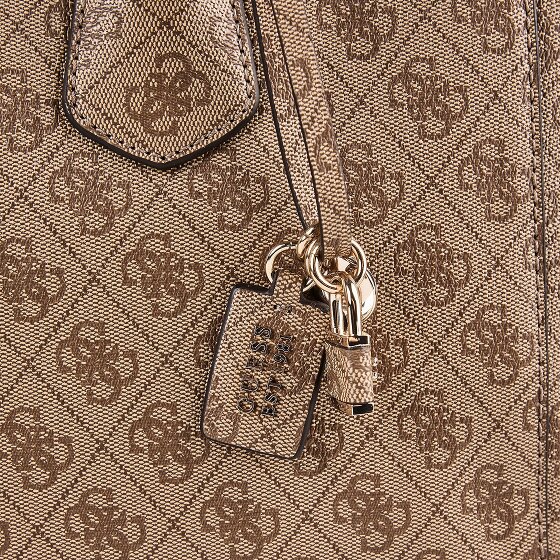 Guess Marissa Borsa shopper 52 cm Vano porta PC