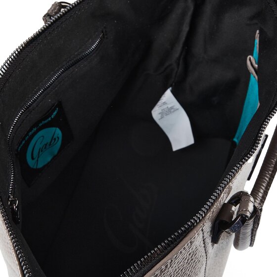Gabs G3 Borsetta Vera Pelle 37 cm