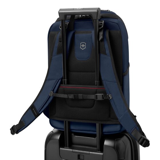 Victorinox Altmont Modern Zaino da giorno 47 cm Scomparto per laptop