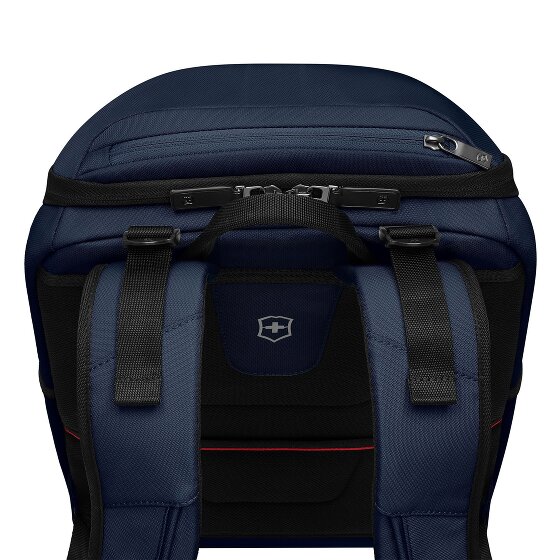 Victorinox Altmont Modern Zaino da giorno 47 cm Scomparto per laptop