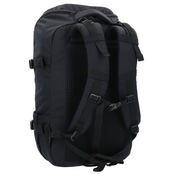 Cabin Zero Zaino Adventure Cabin Bag ADV 32L 46 cm