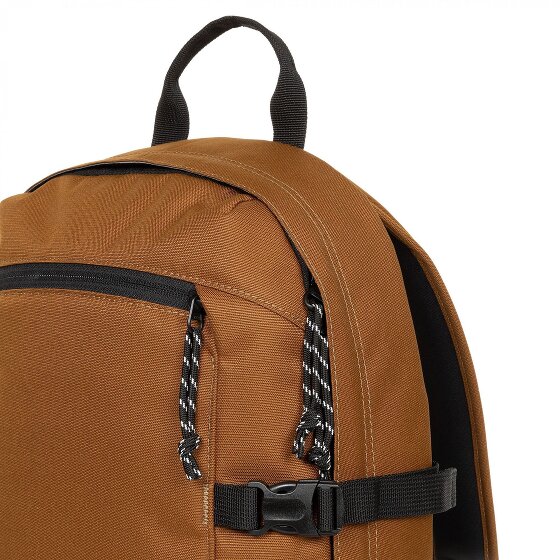 Eastpak Floid Pro Zaino da giorno 49 cm Scomparto per laptop