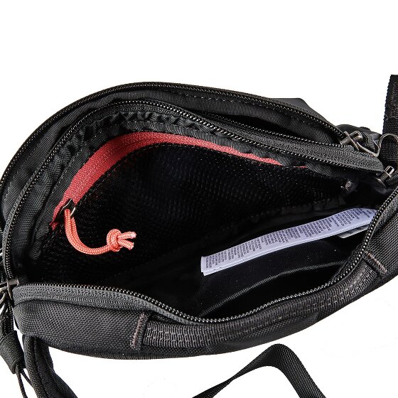 Cotopaxi Allpa Marsupio 24 cm