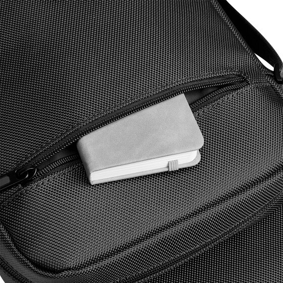 Roncato Panama 4.0 Borsa a tracolla 26 cm