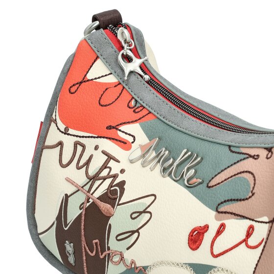 Anekke Ole Borsa a tracolla 28 cm