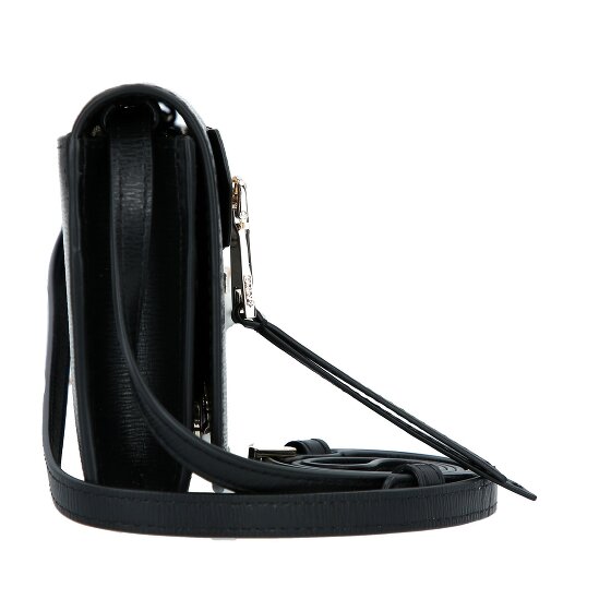 DKNY Bryant Pochette Pelle 19 cm DKNY Bryant Pochette Pelle 19 cm