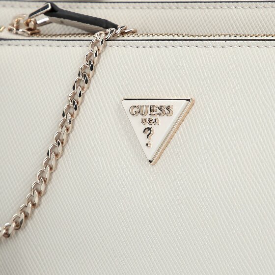 Guess Noelle II Borsa a tracolla 24 cm