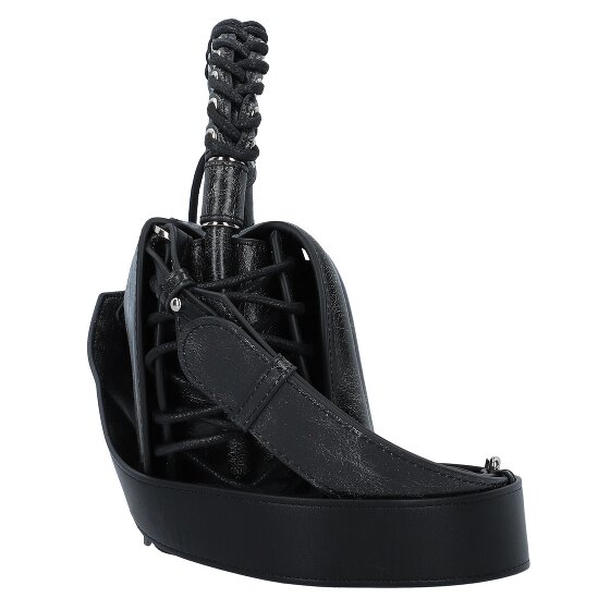 Replay Borsetta 21 cm