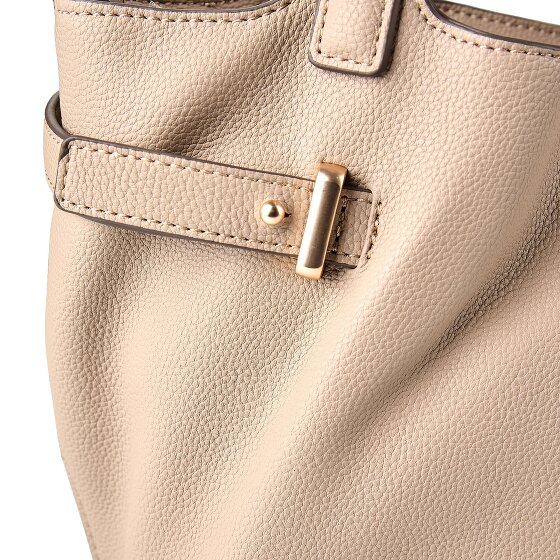 Gabor Astea Borsa a tracolla M 38 cm