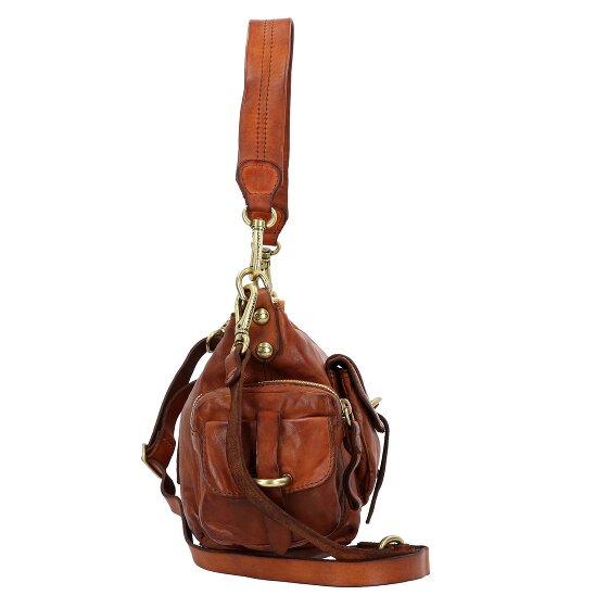 Campomaggi Elda Borsa a tracolla Pelle 23 cm