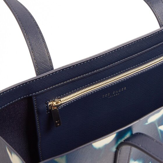 Ted Baker Tuiicon Borsa shopper 35.5 cm