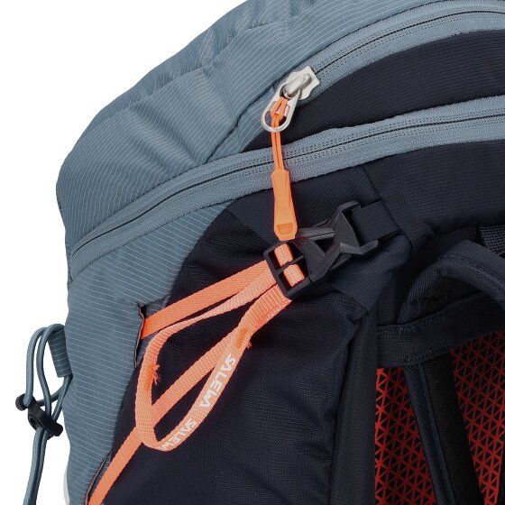 Salewa Zaino Alp Trainer 25L 55 cm