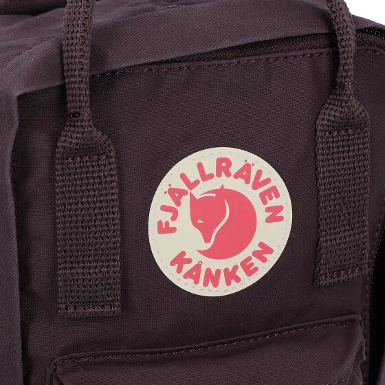 Fjällräven Kanken Sling Borsa a tracolla 15 cm