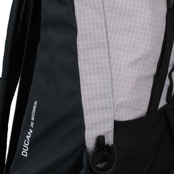 Mammut Ducan Zaino da trekking 52 cm