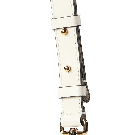 Coccinelle C-Me Borsa a tracolla Pelle 26 cm